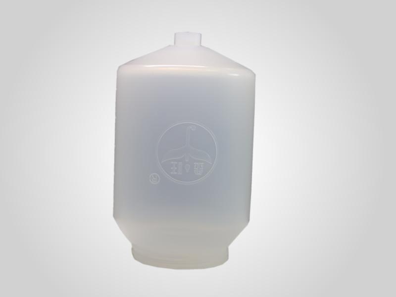 ����ƿ1.5L-OEM-02